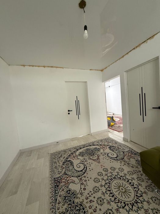 Продается дом в районе Птицефабрики