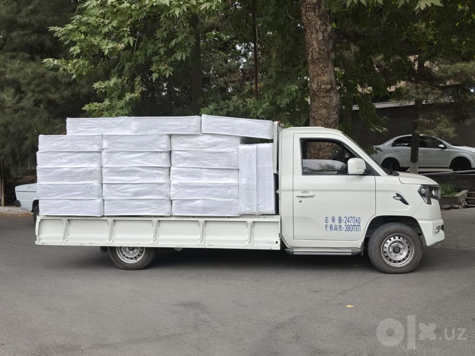 Matras opdim dona bir xil narx. Матрас Оптом
