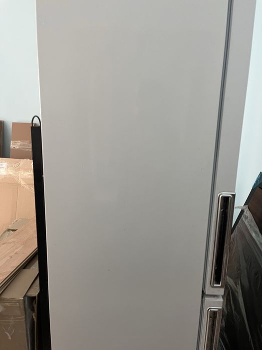 Продам холодильник б/у