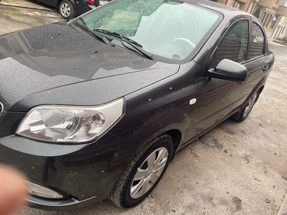 Нексия -3. Срочно сотлади холати идял.