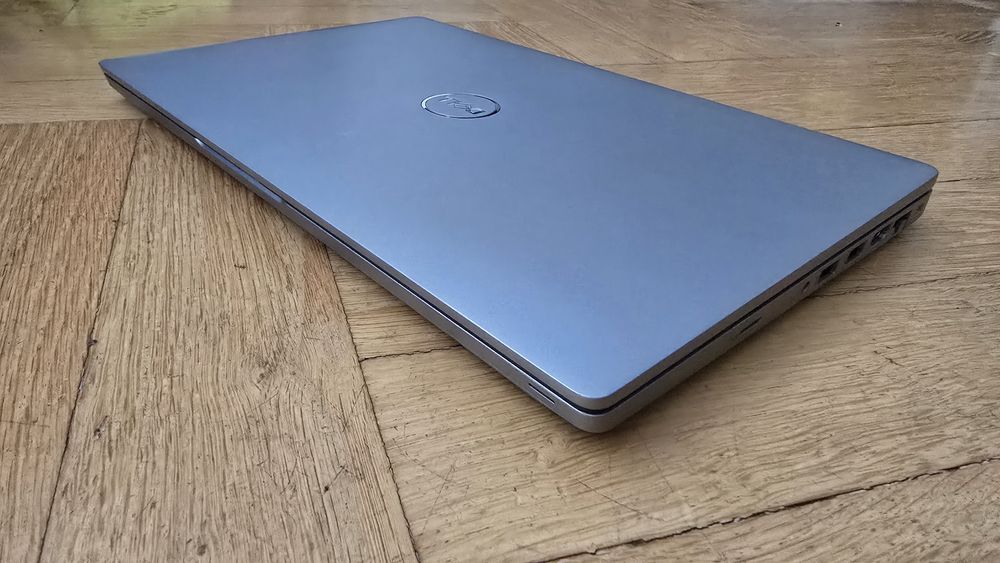 Dell Latitude 5430 14 i7-1265U 32GB RAM 512GB NVME