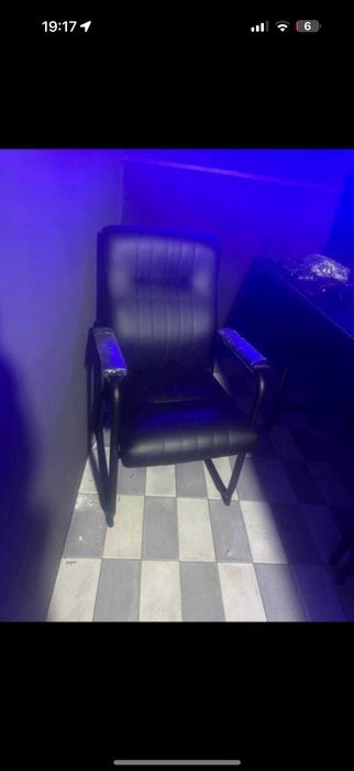 POD KLYUCH KOMPYUTERLAR | Komyuterxona | byujetniy