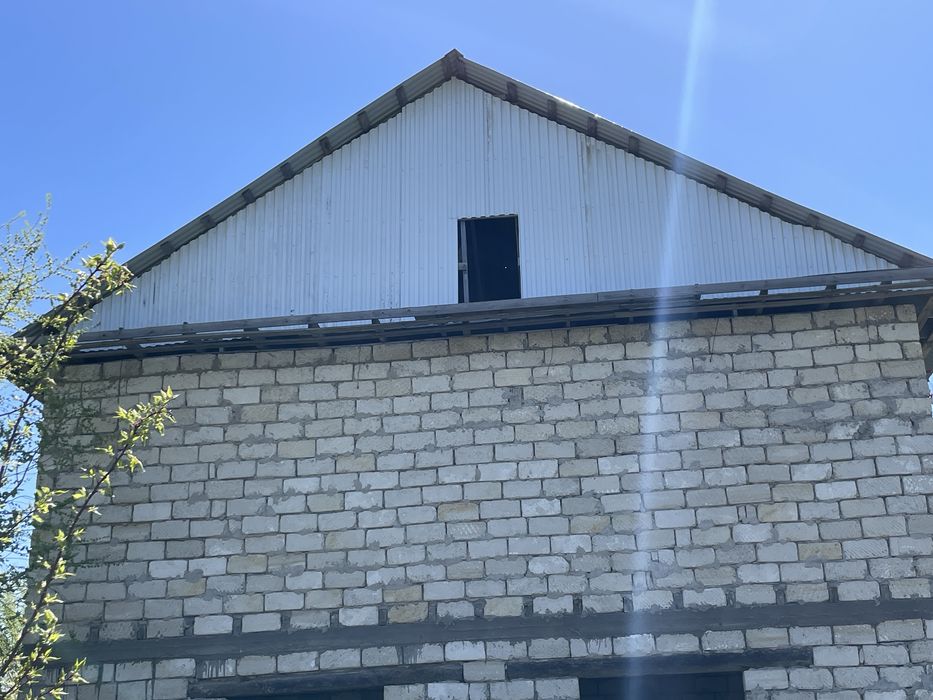 Үй сатылады, садовой колектив