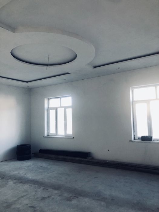 Продам свой дом