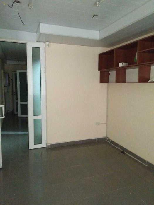 Хамза метро Новза ул.Бунедкор Чиланзар 5 й кв-л"Флагман" 179 кв.м