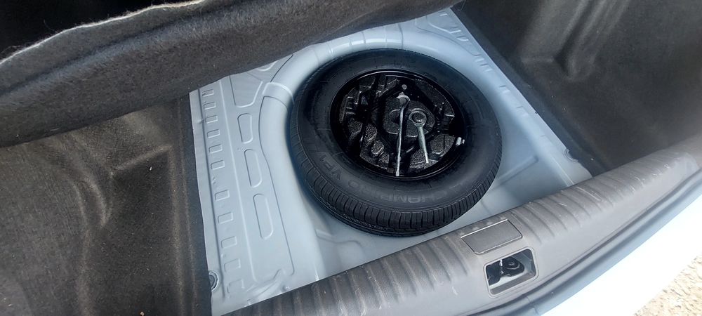 Кобальт 2025 срочно сотилади