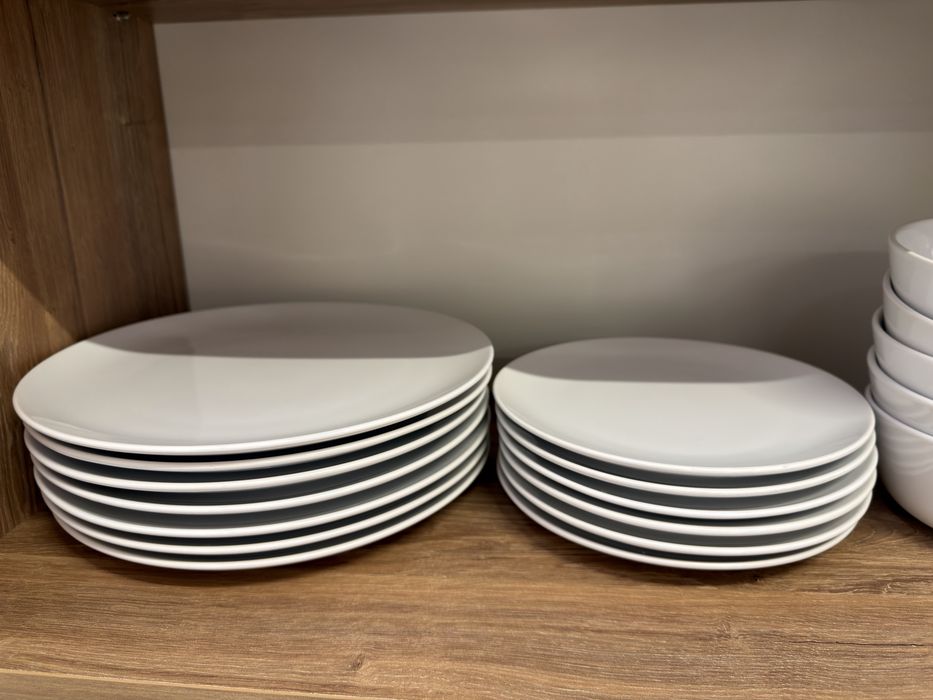 Ikea сервис в хорошем состоянии