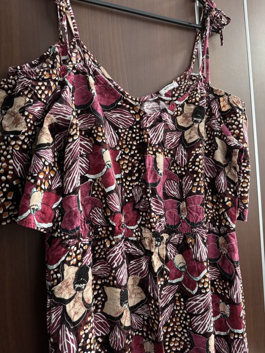 Rochie vara Orsay