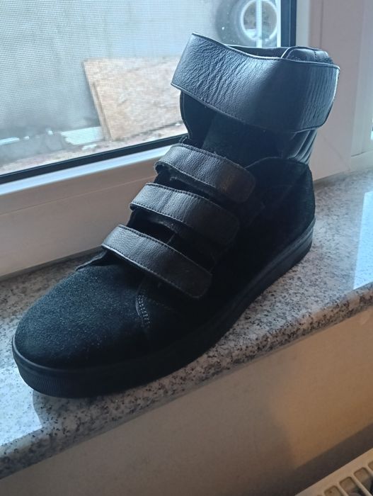 Ghete Alessandro Biaggio bărbați