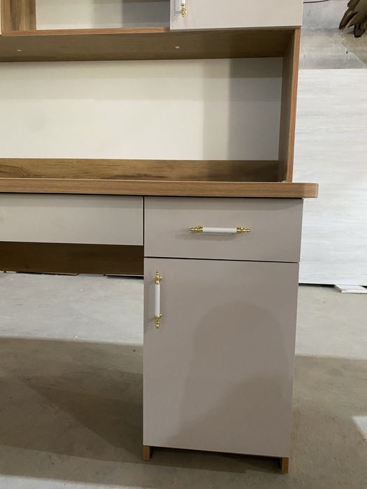 Письменный стол парта pismeniy stol