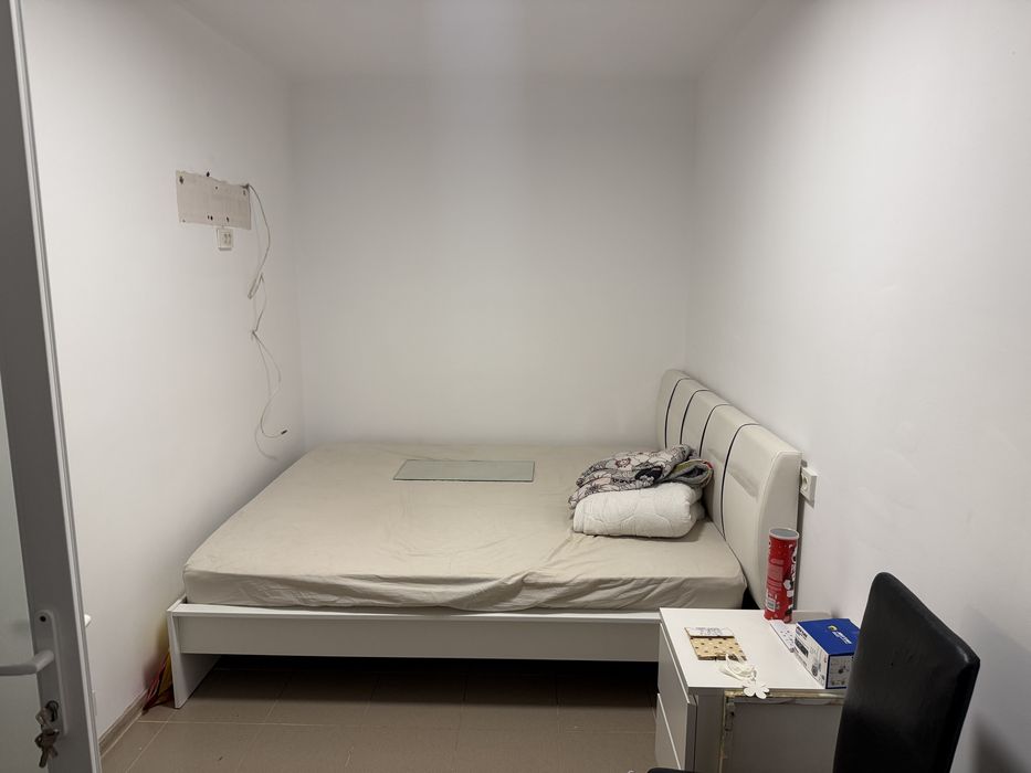 Apartament 2 camere Malu Rosu proprietar