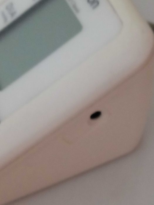 Апарат Omron за измеряване на кръвно налягане