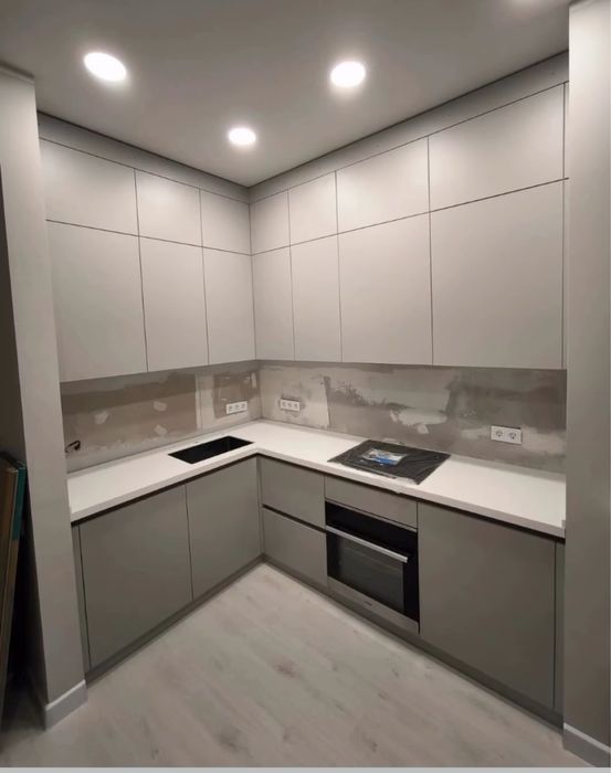 Мебельщик сборка и разборка