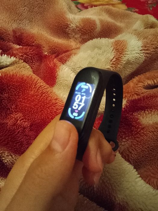 Продам часть работает