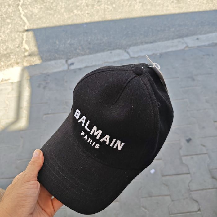 Шапки унисекс Различни марки