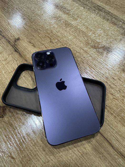 Iphone 14 pro max Айфон 14 про макс