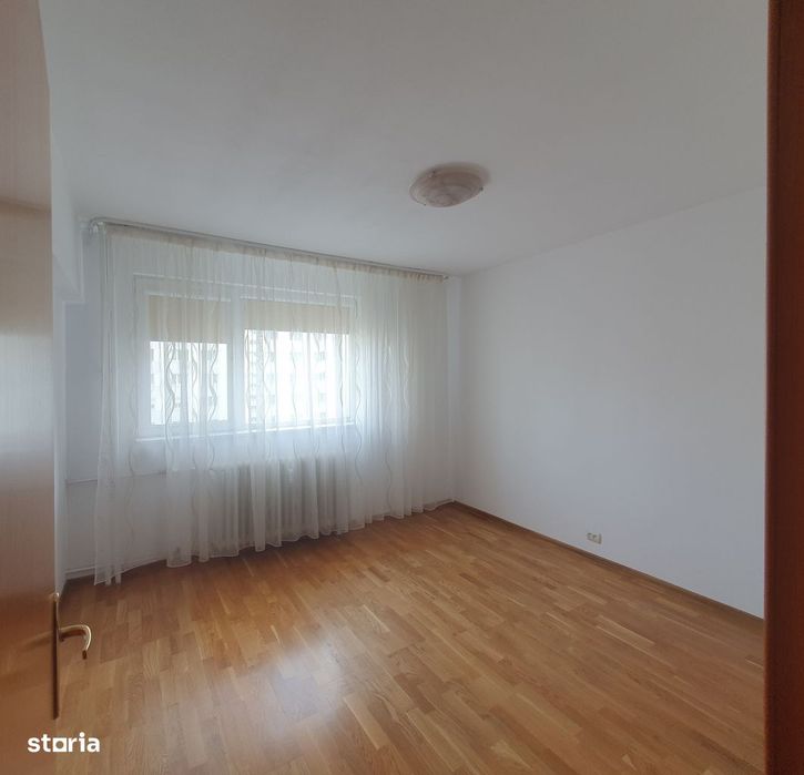 Apartament 3  Camere 3' Metrou Obor | Sos Colentina | Decomandat