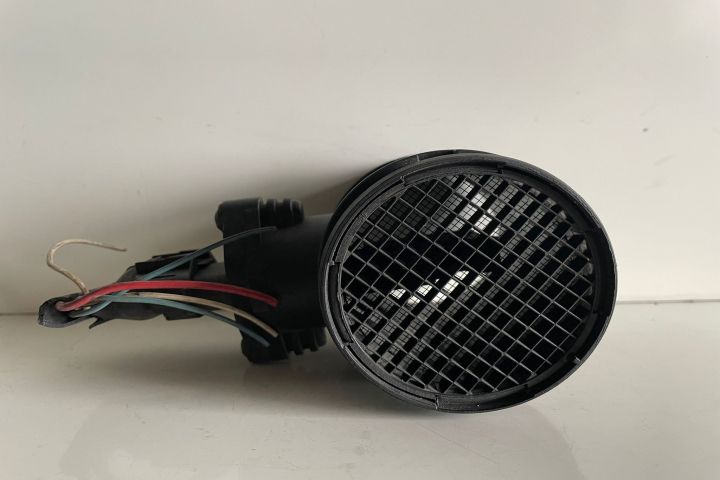 Debitmetru aer  Bosch 0280218113 Fiat Brava prima generatie