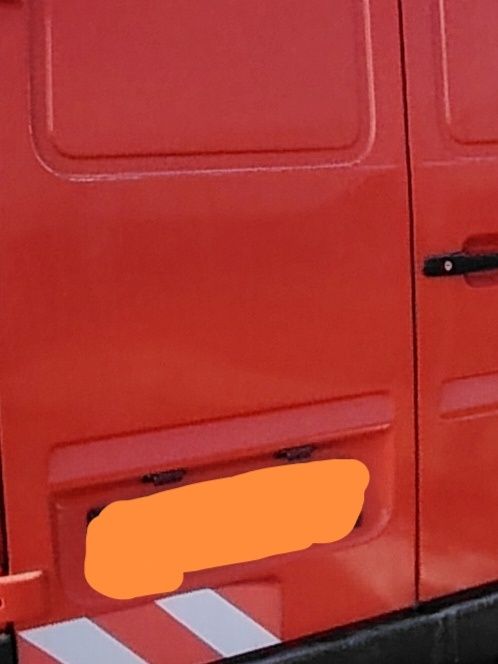 Vw L T Anul 2003
