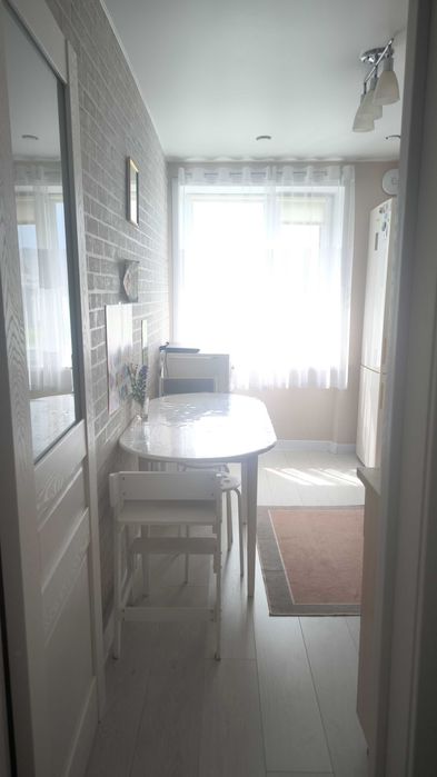 Продам квартиру 2х комнатную
