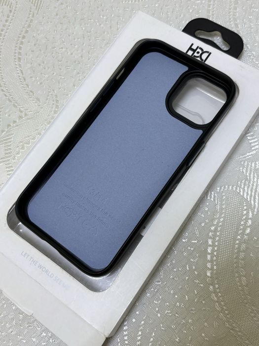 Чехлы на айфон iPhone 13/11