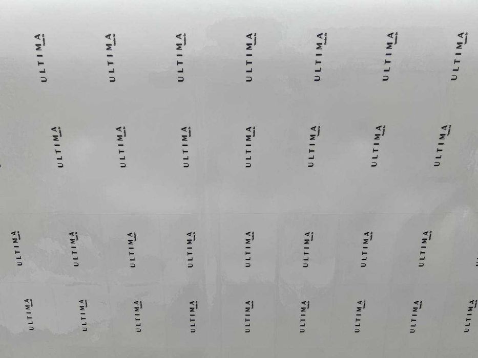 Этикетка. Yorliq. Плоттер. Orakal. Наклейки, Стикеры