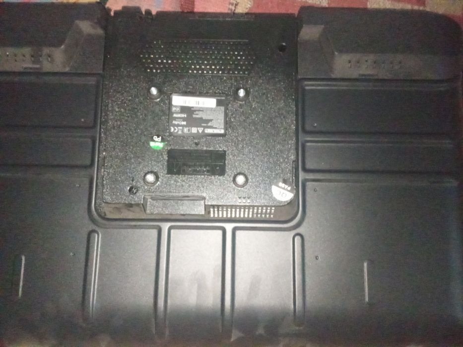 Vând televizor Smart TV
