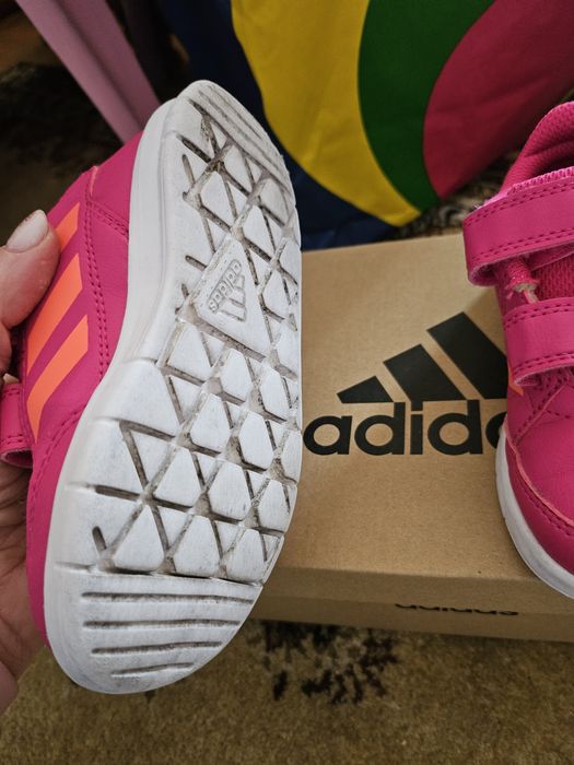 Детски сандали маратонки Crocs, Mayoral, Adiddas