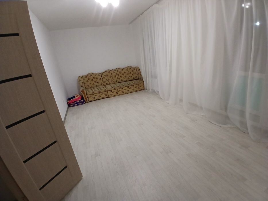 3 бөлмелі квартира жалға беремін