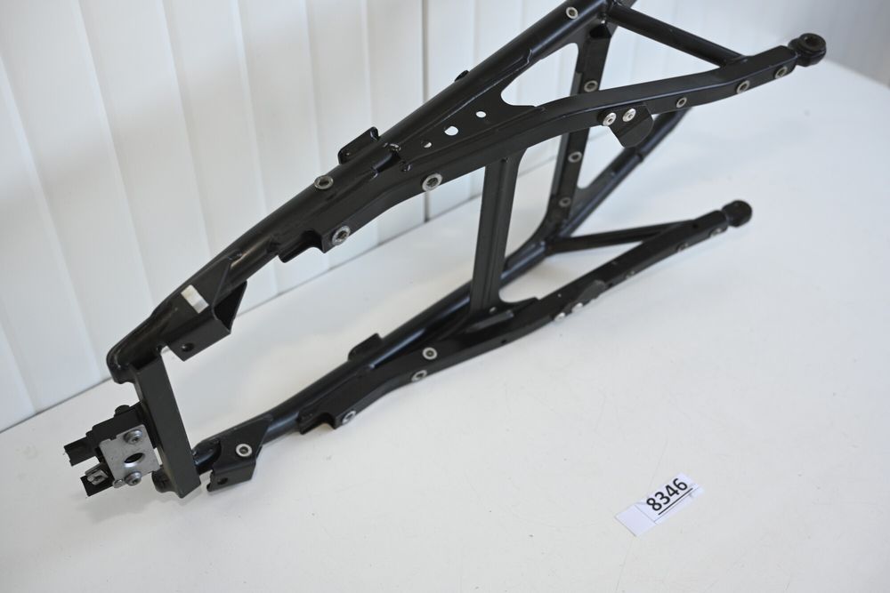 BMW F900R 2019 2024 Cadru codita spate