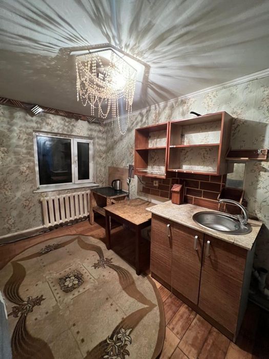 Сдается комната по ул Джалиля