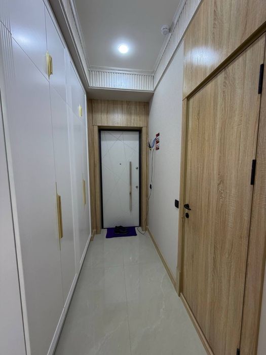 3 xona 75 kv. 125000 у.e.