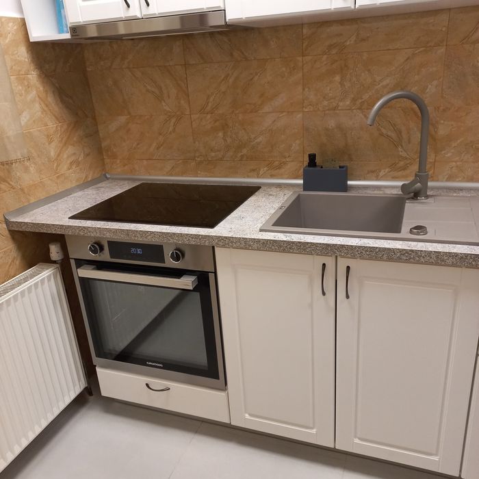 Faianță / placi ceramice 200x500mm 19.5mp