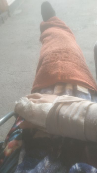 Продам аккуратно масочник