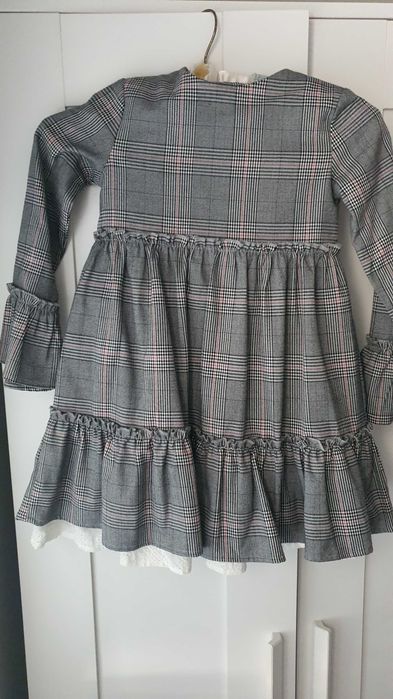 Mayoral рокли 20 лв