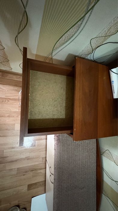 Прихожий продам срочно