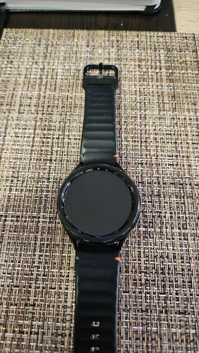 Samsung Galaxy Watch 6 Clasic