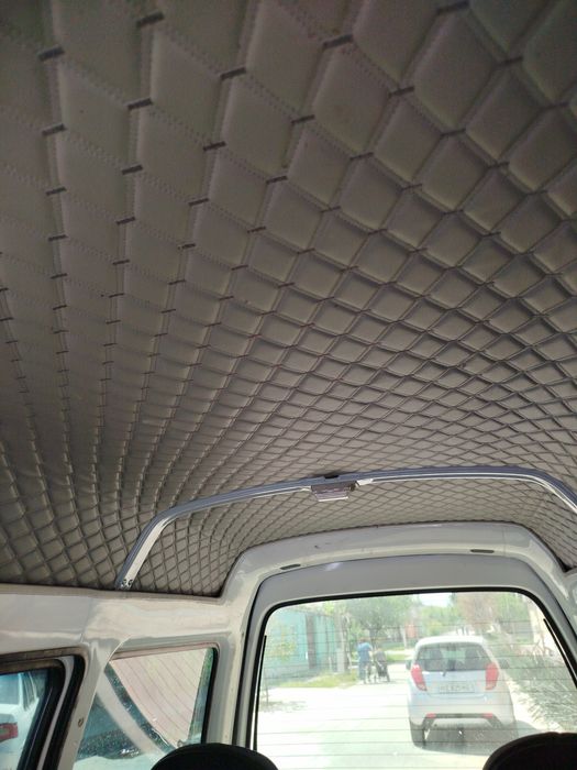 Damas sotiladi holati yaxshi