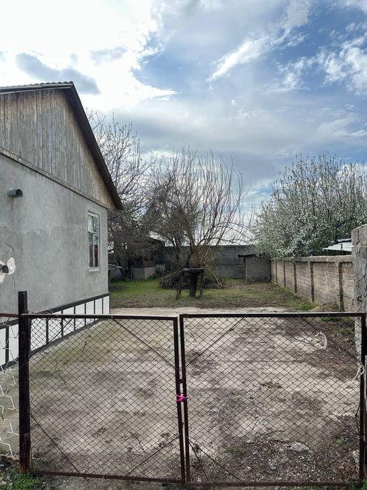 Участка назарбек Туркистонда