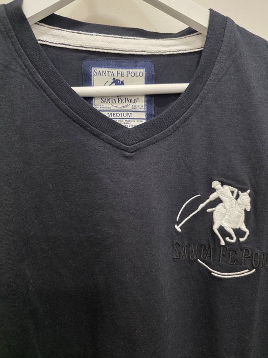 Tricou Polo original