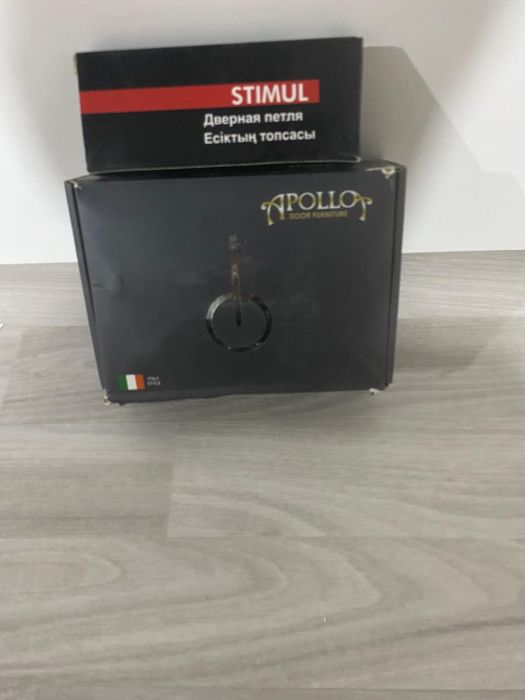 Продам двери за хорошие цены