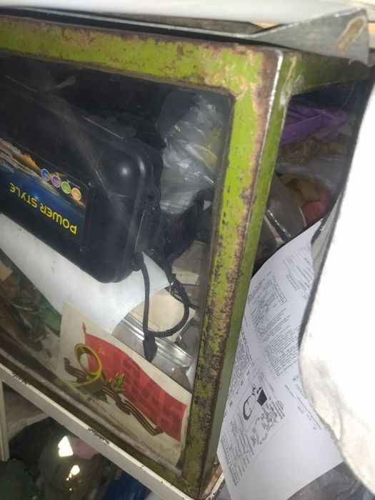 Стекла на Аквариумы толстые