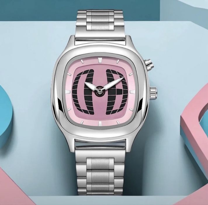 Часы-Relogio Masculino