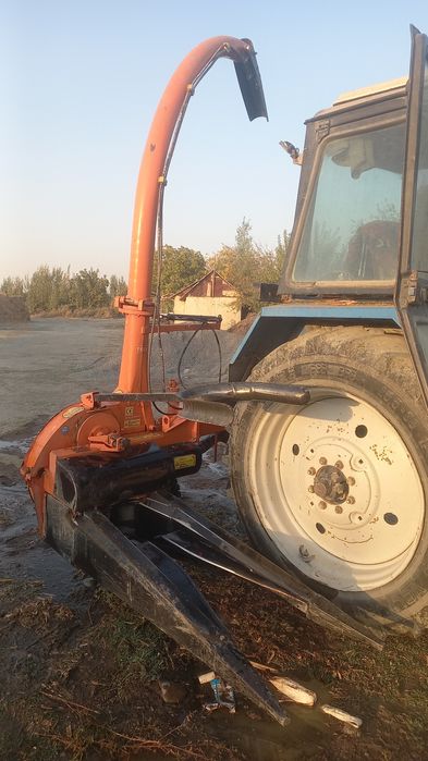 Макка силос урадигон апарат сотилади