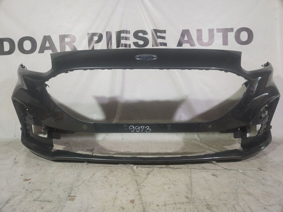 Bara fata Ford Kuga 3, ST-Line, 2019, 2020, 2021, 2022, 2023, cod origine OE LV4B-17F003-S. 9973