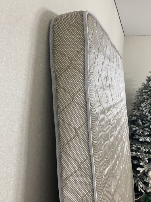Продам матрас 160х200