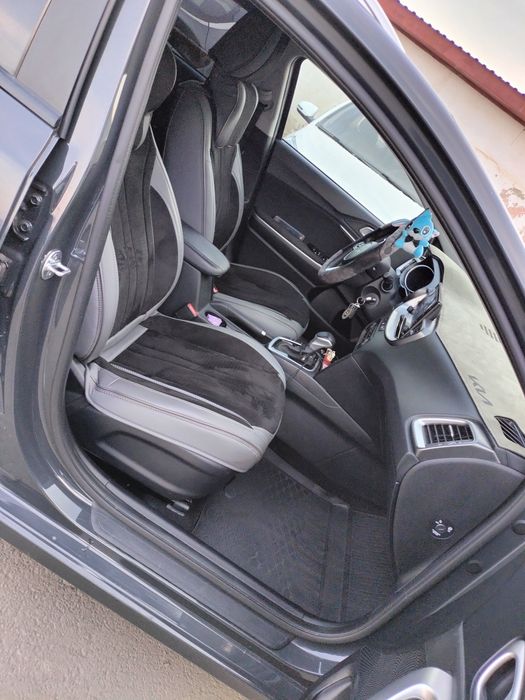 Продам Машина KIA Ceed