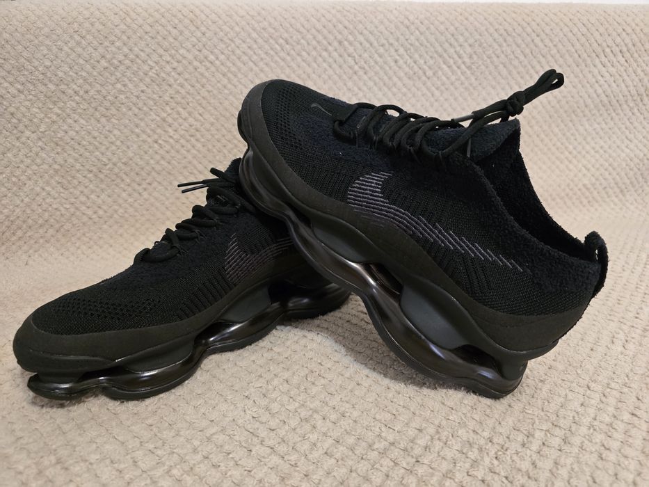 Nike scorpion nr 40 41 42 43 și 44 preț 450 lei