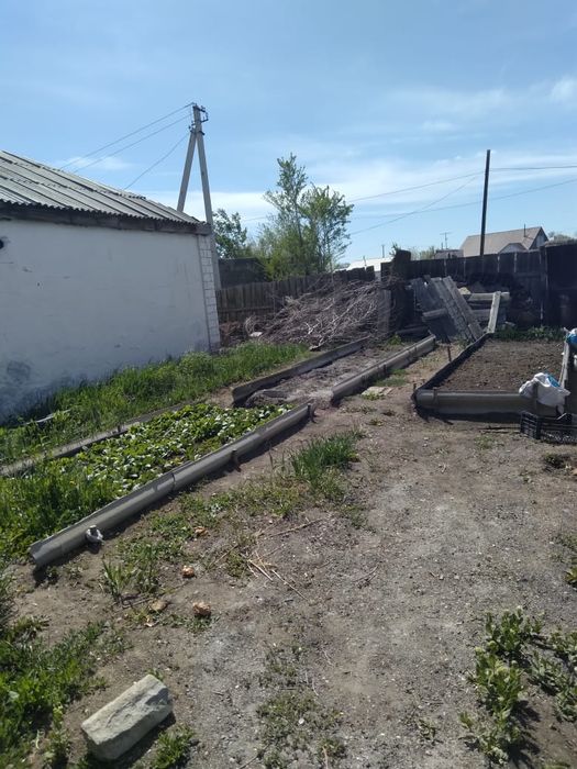 Дом (мясокомбинат)