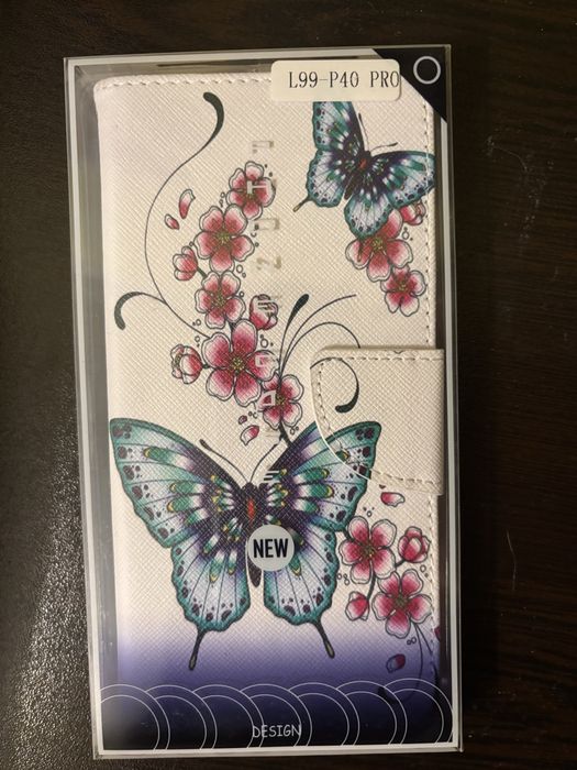 Кейс/калъф,магнитен,за Iphone 15,Huawei p40 pro